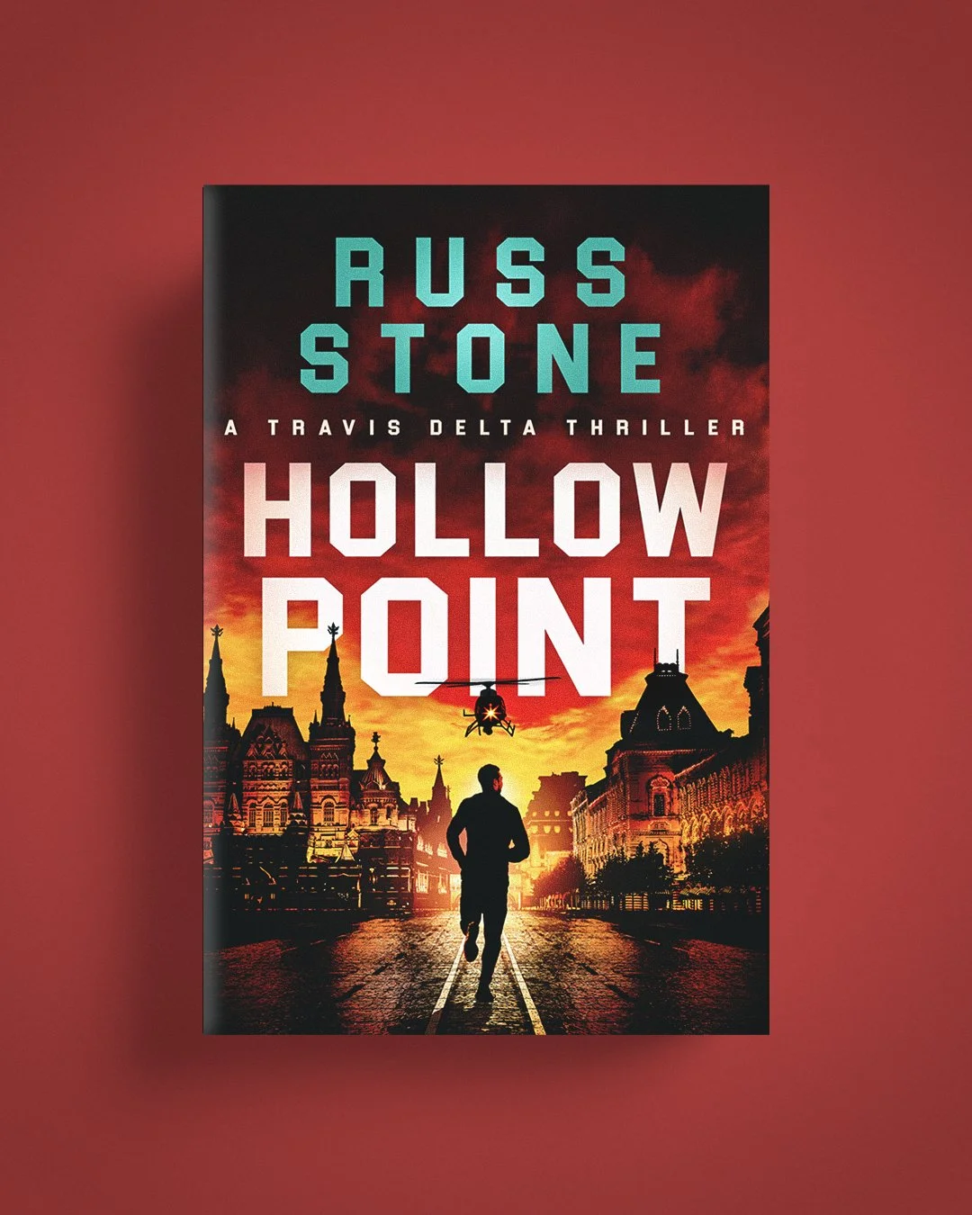 hollow point mock.jpg