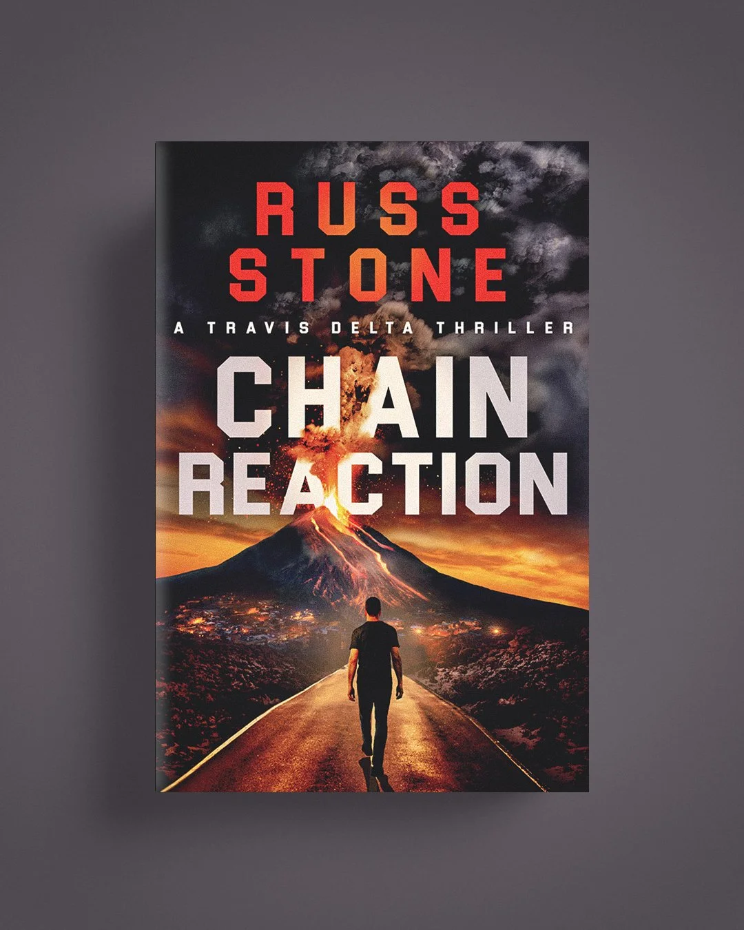 chain reaction mock.jpg