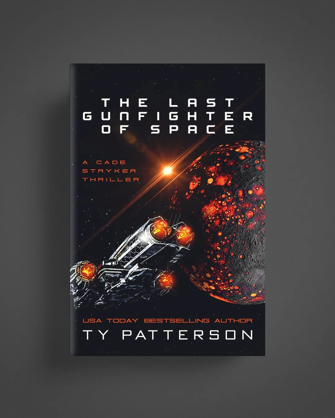 gunfighter mock 2.jpg