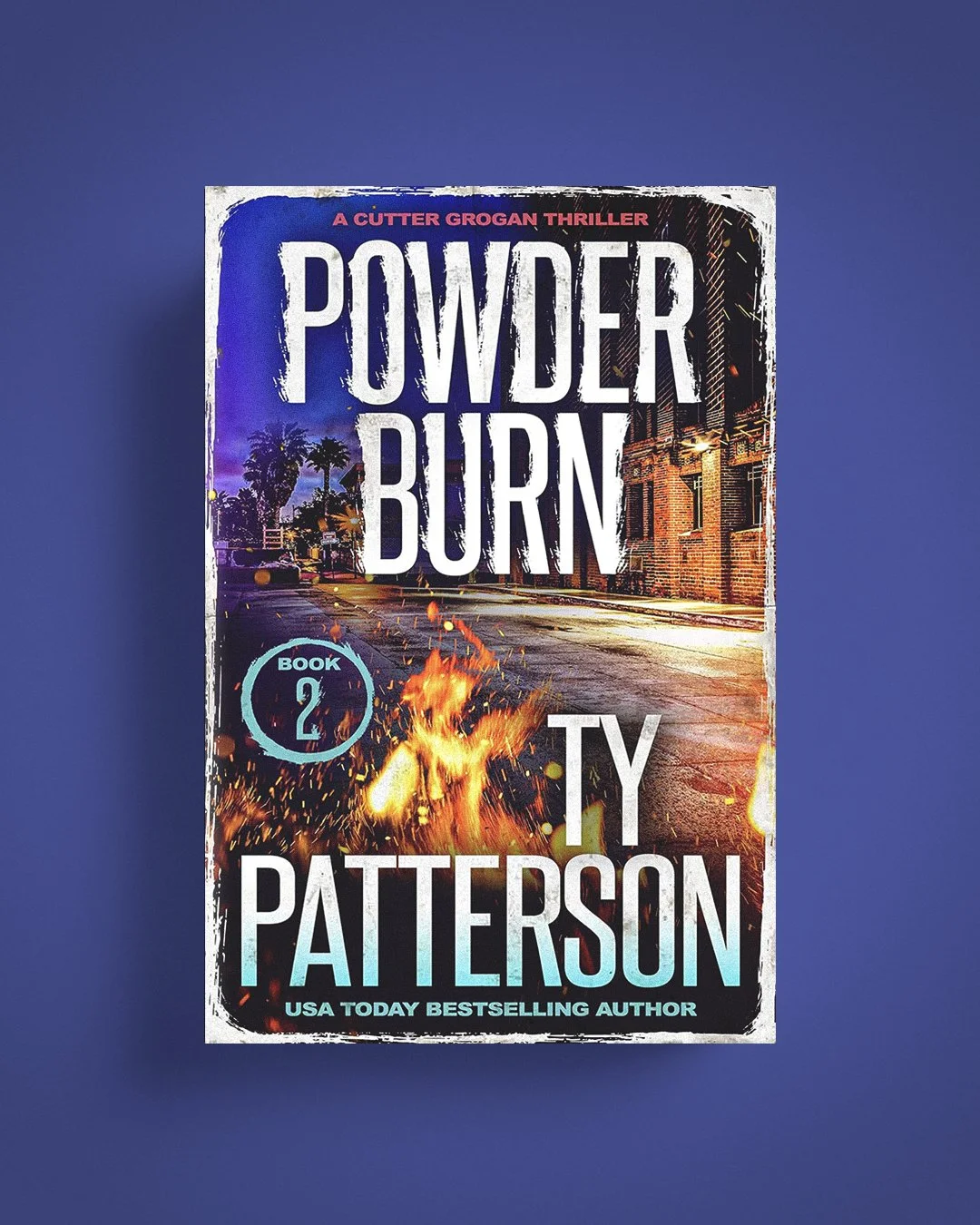 Powder Burn mock.jpg