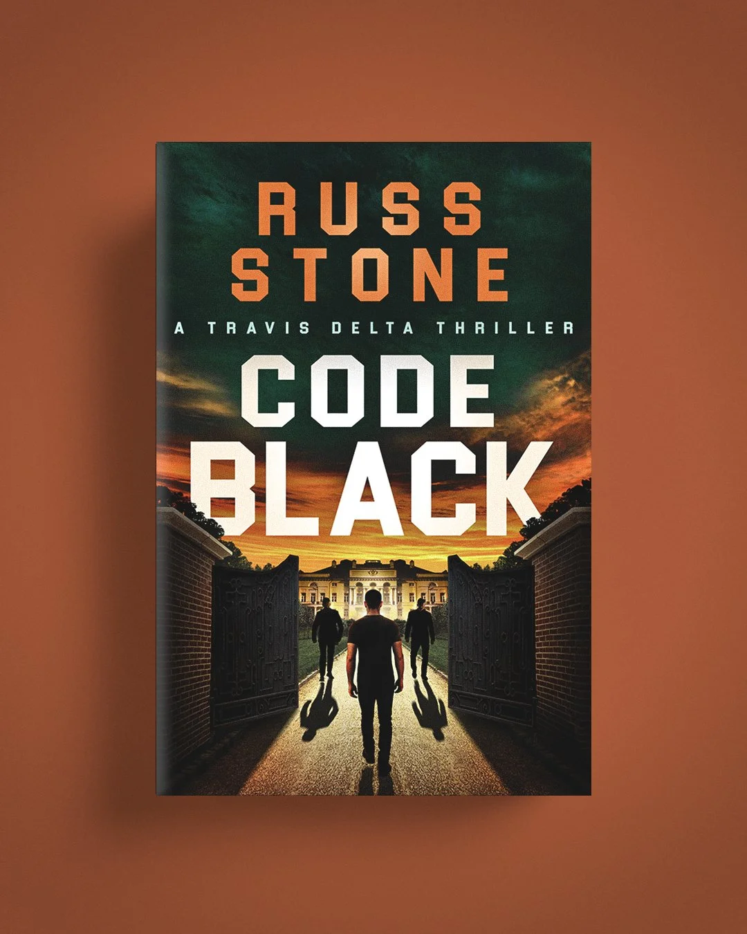 Code Black mock copy.jpg