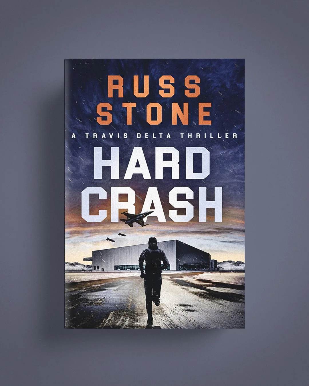 NWD Hard Crash copy.jpg