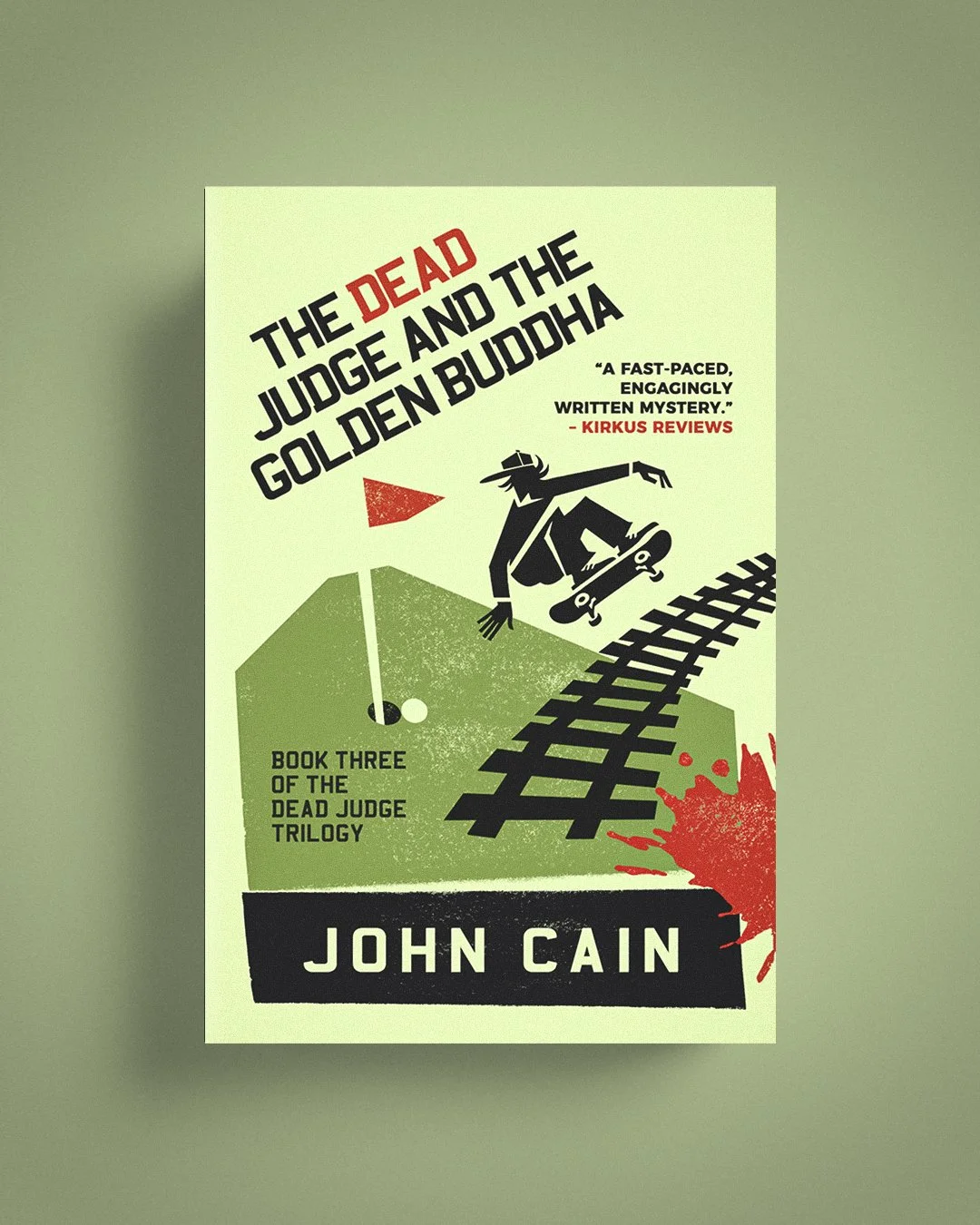 Dead Judge ebook.jpg