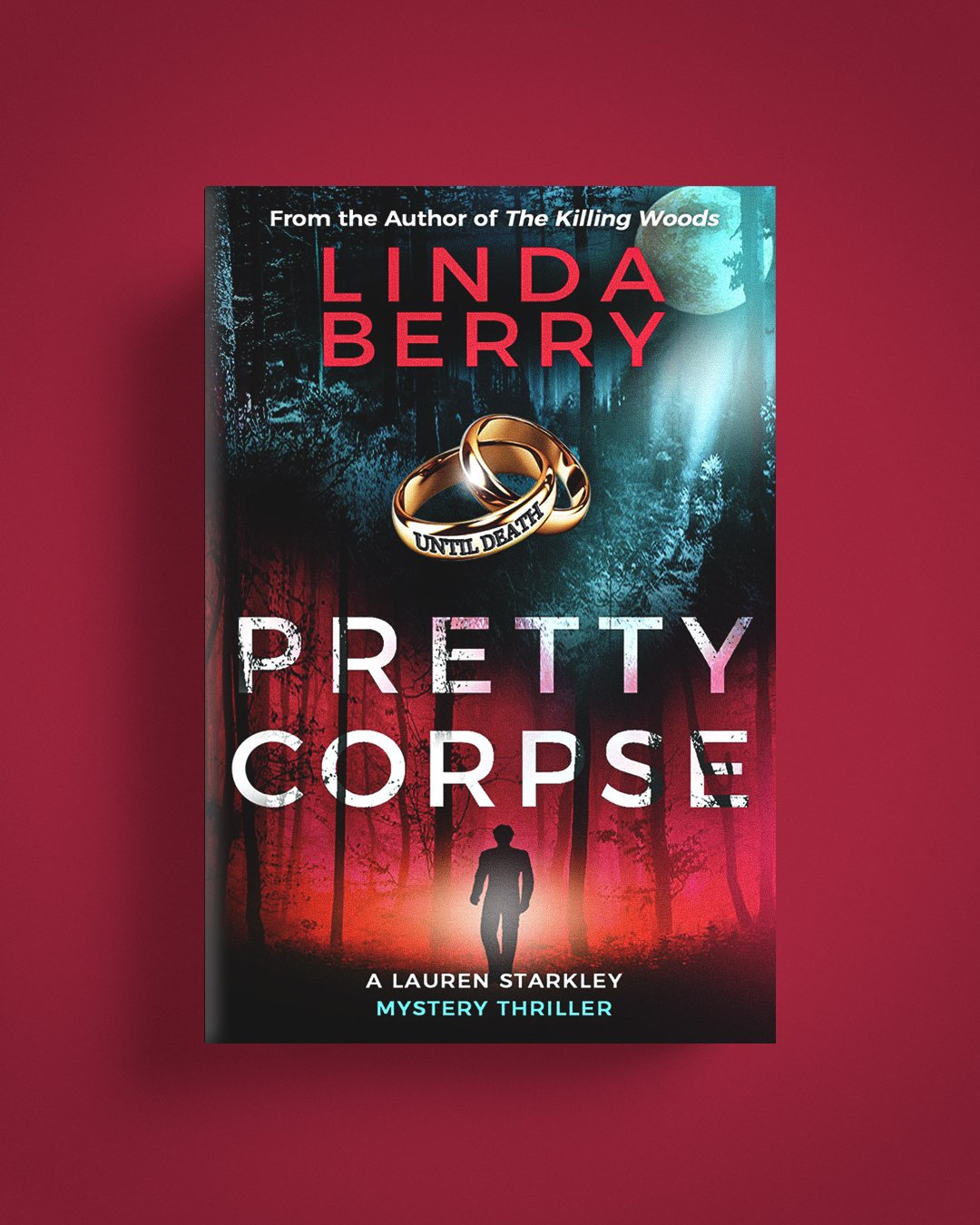 Pretty Corpse mock.jpg