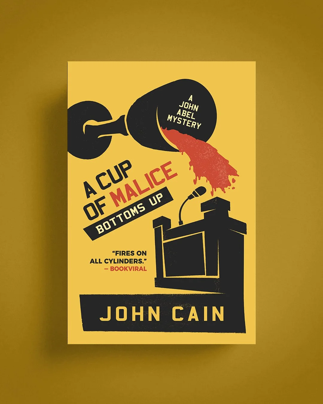 NWD John Cain A Cup of Malice.jpg