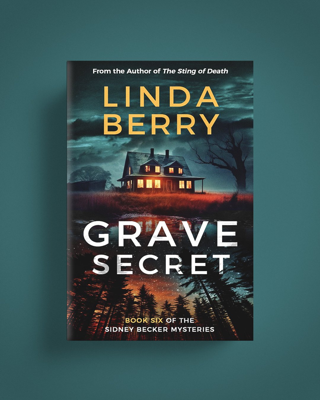 grave secret mock.jpg