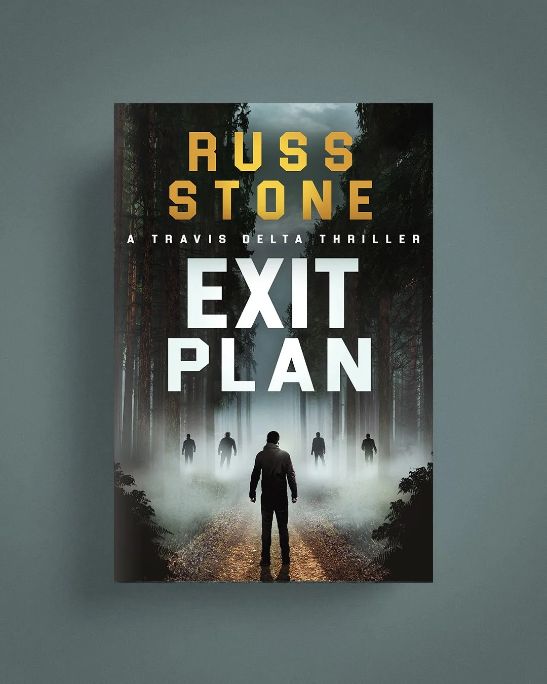 exit plan.jpg