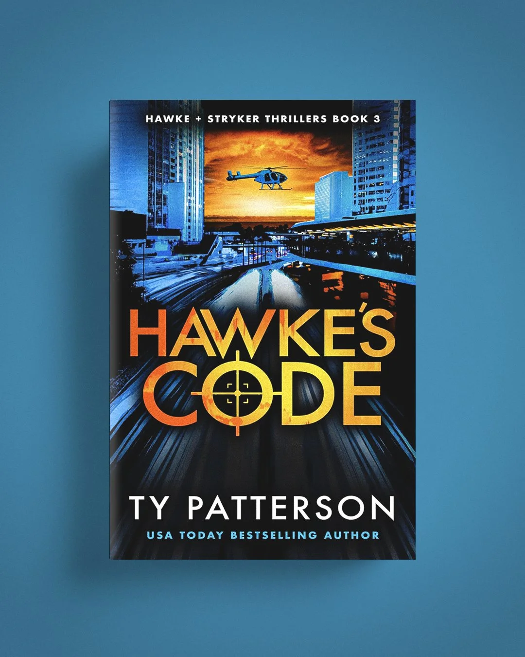 Hawkes Code mock.jpg