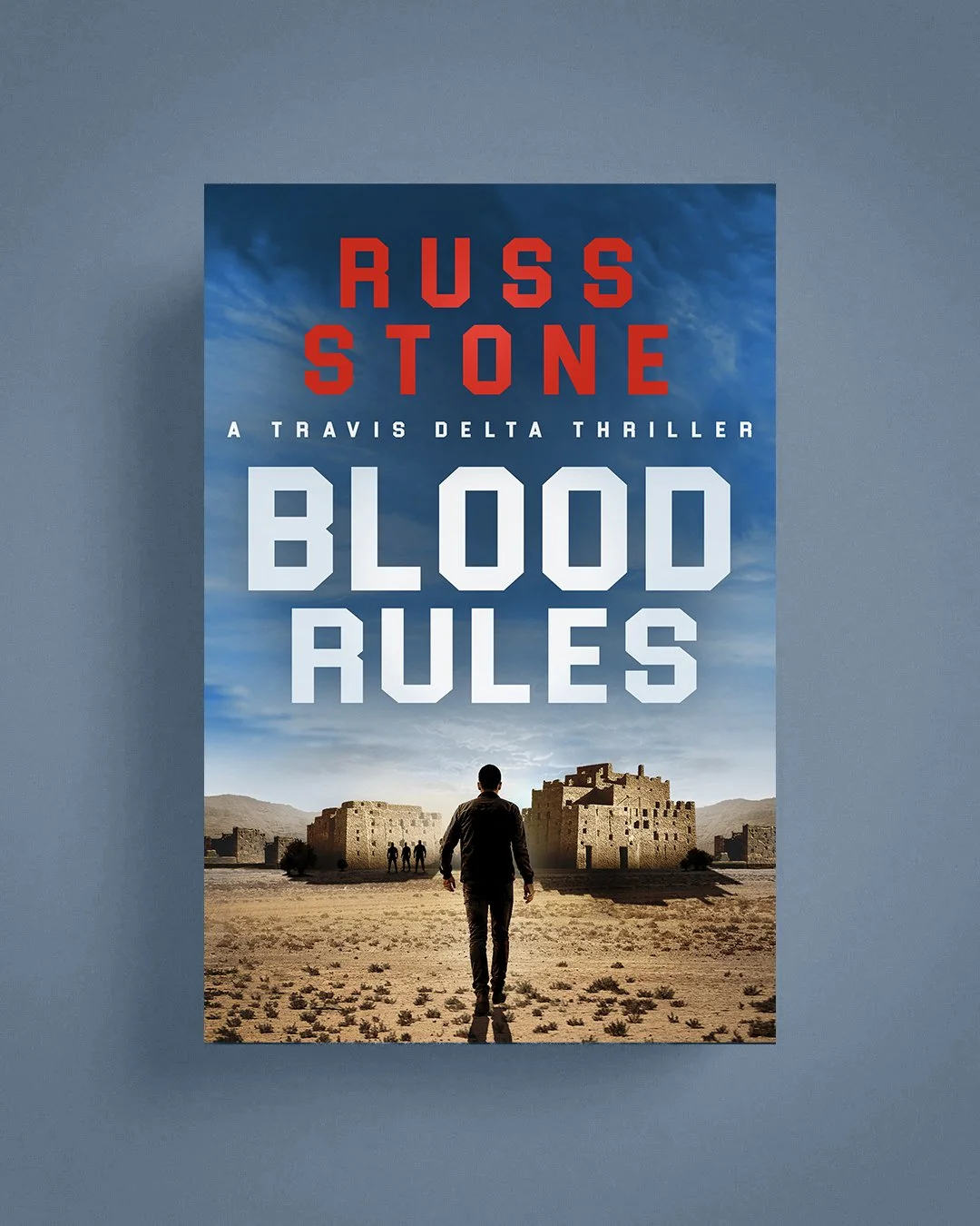 NWD Blood Rules.jpg