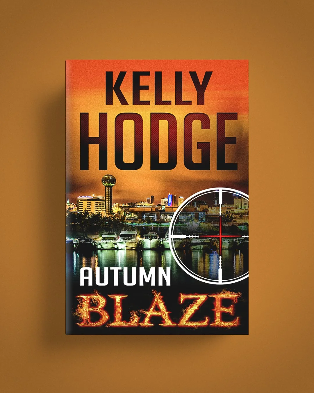 Kelly Hodge mock 1.jpg