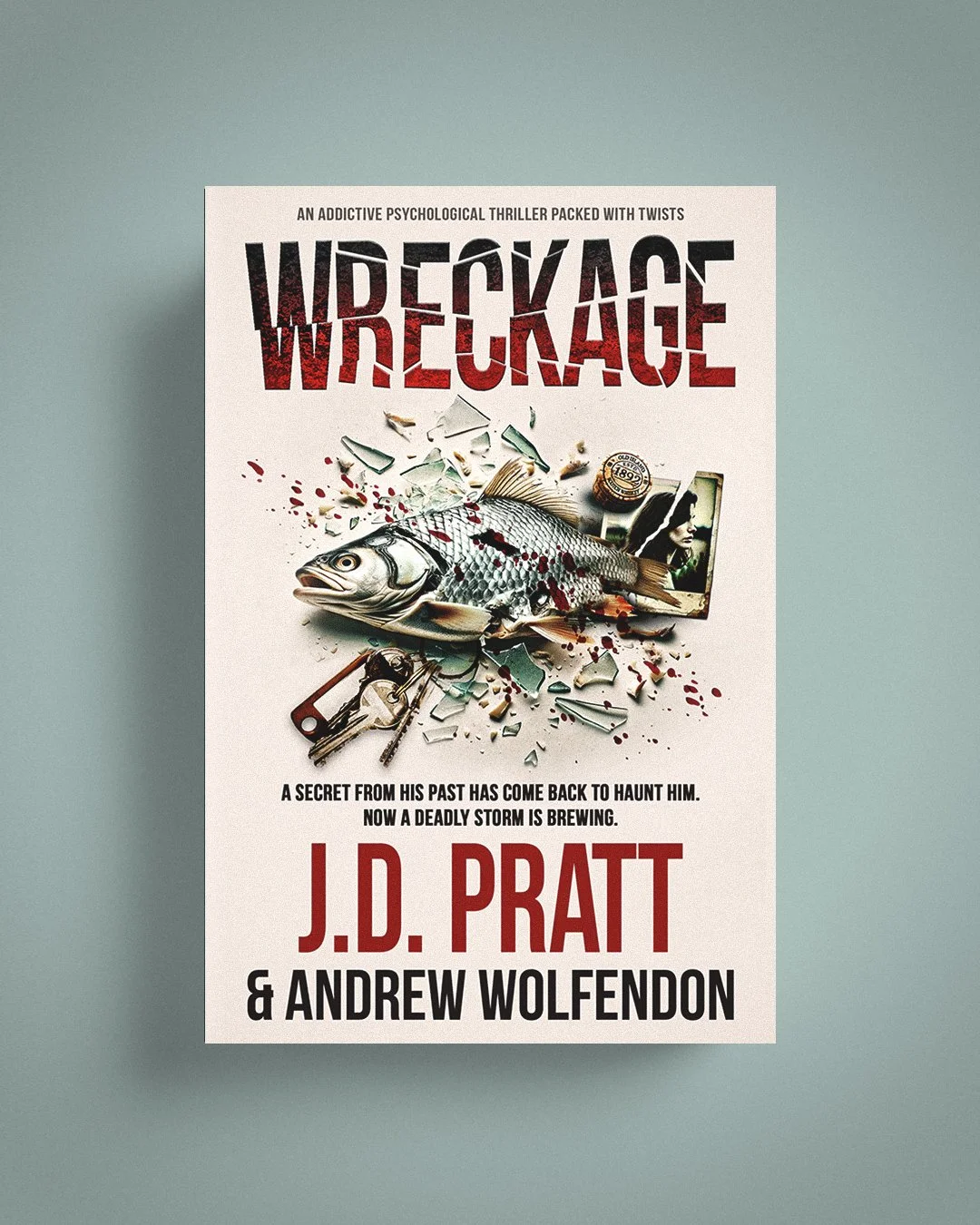 JD Pratt book mock.jpg