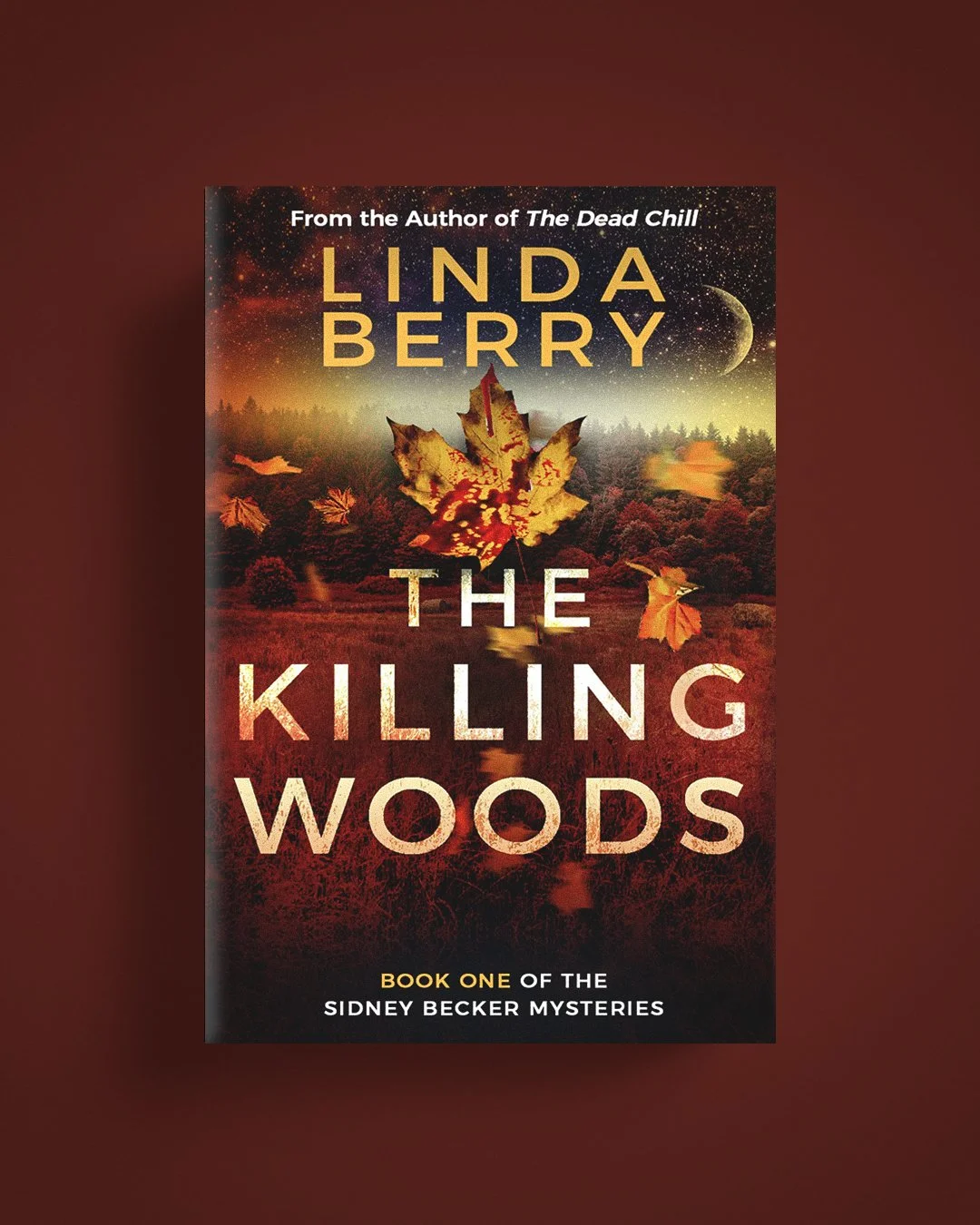 killing woods mock.jpg