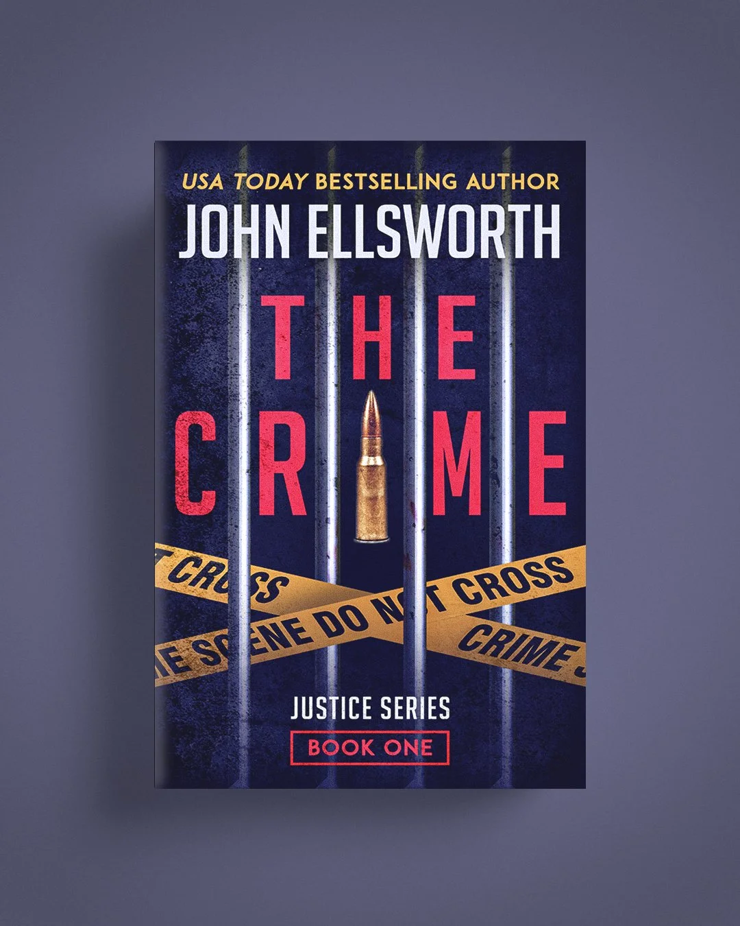 Ellsworth The Crime.jpg