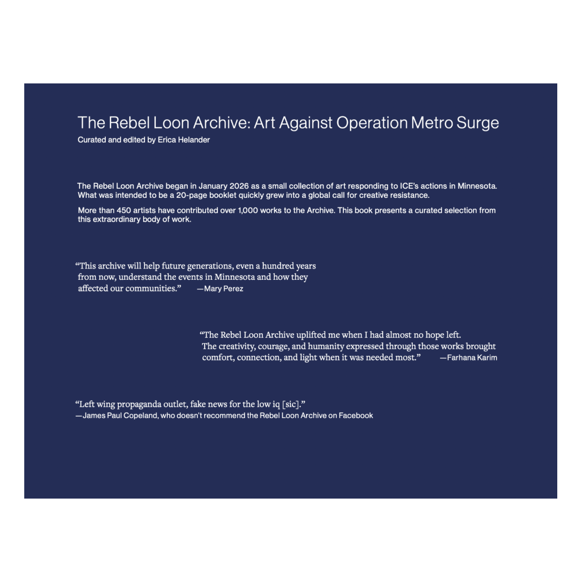 0EFB6549-004F-4CDD-A294-D0D555F49E18.png
