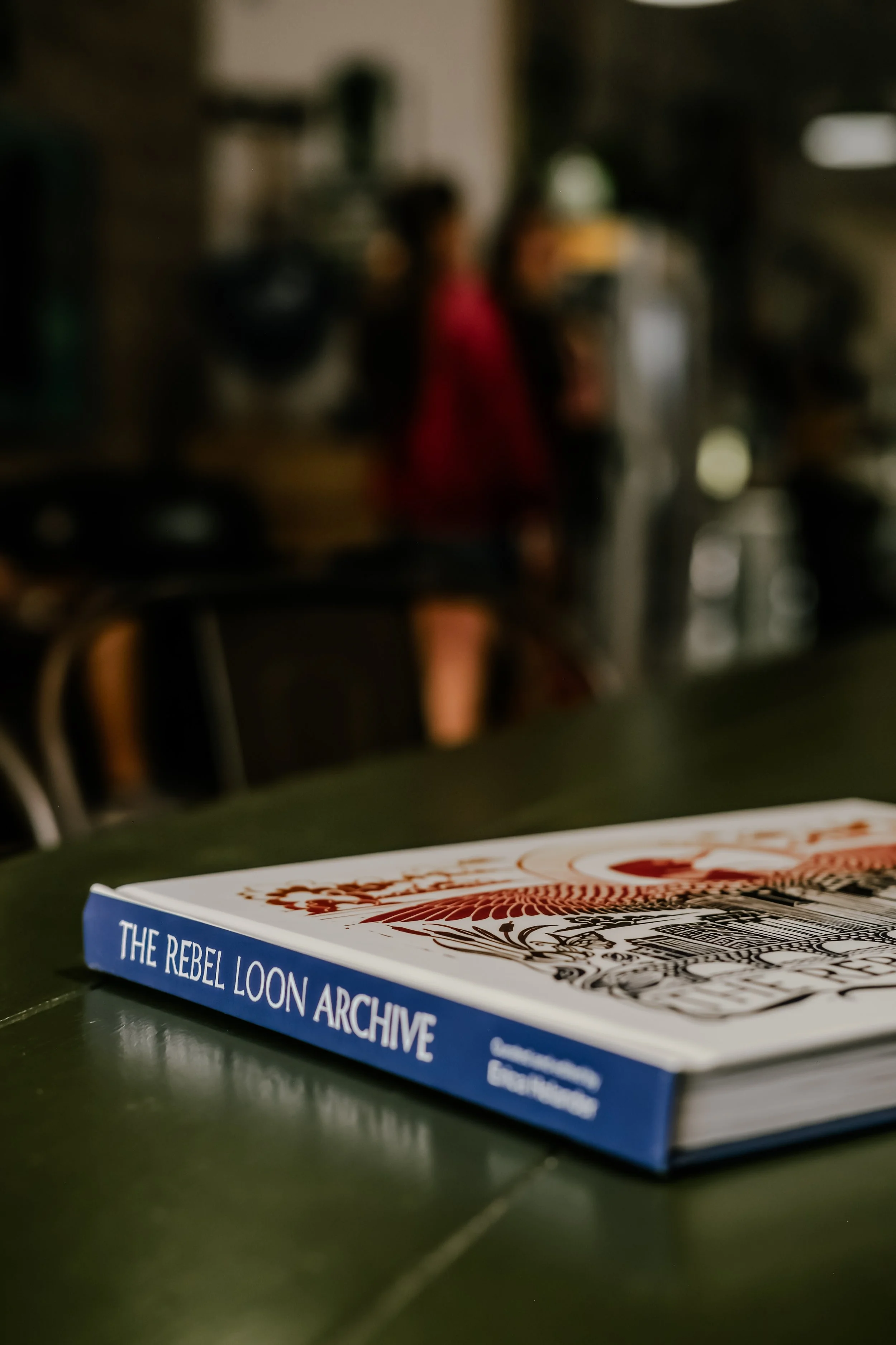 TheRebelLoonArchiveBookPhotosAugust2026-WhatWeSawStories-MichaelaRai-5228.jpg (Copy)