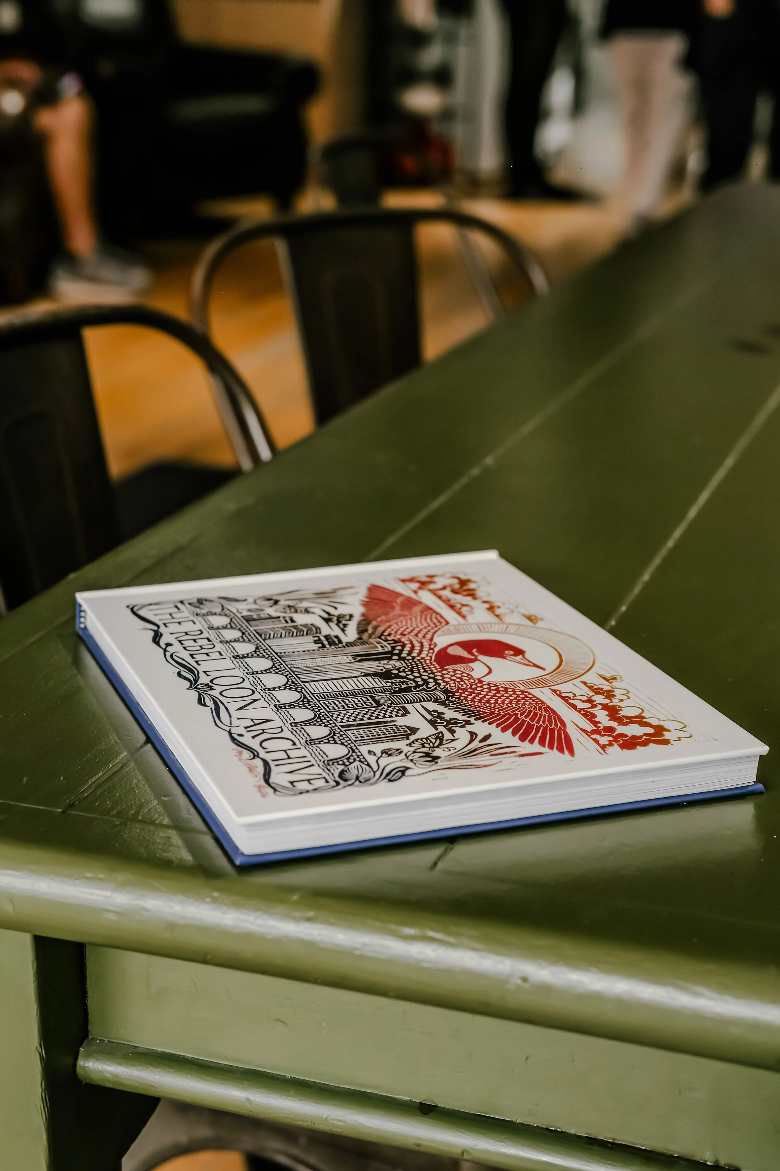 TheRebelLoonArchiveBookPhotosAugust2026-WhatWeSawStories-MichaelaRai-5223.jpg (Copy)