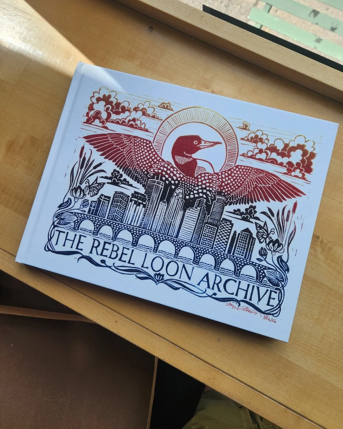Rebel Loon Book Cover Coffe Shop.jpg (Copy)