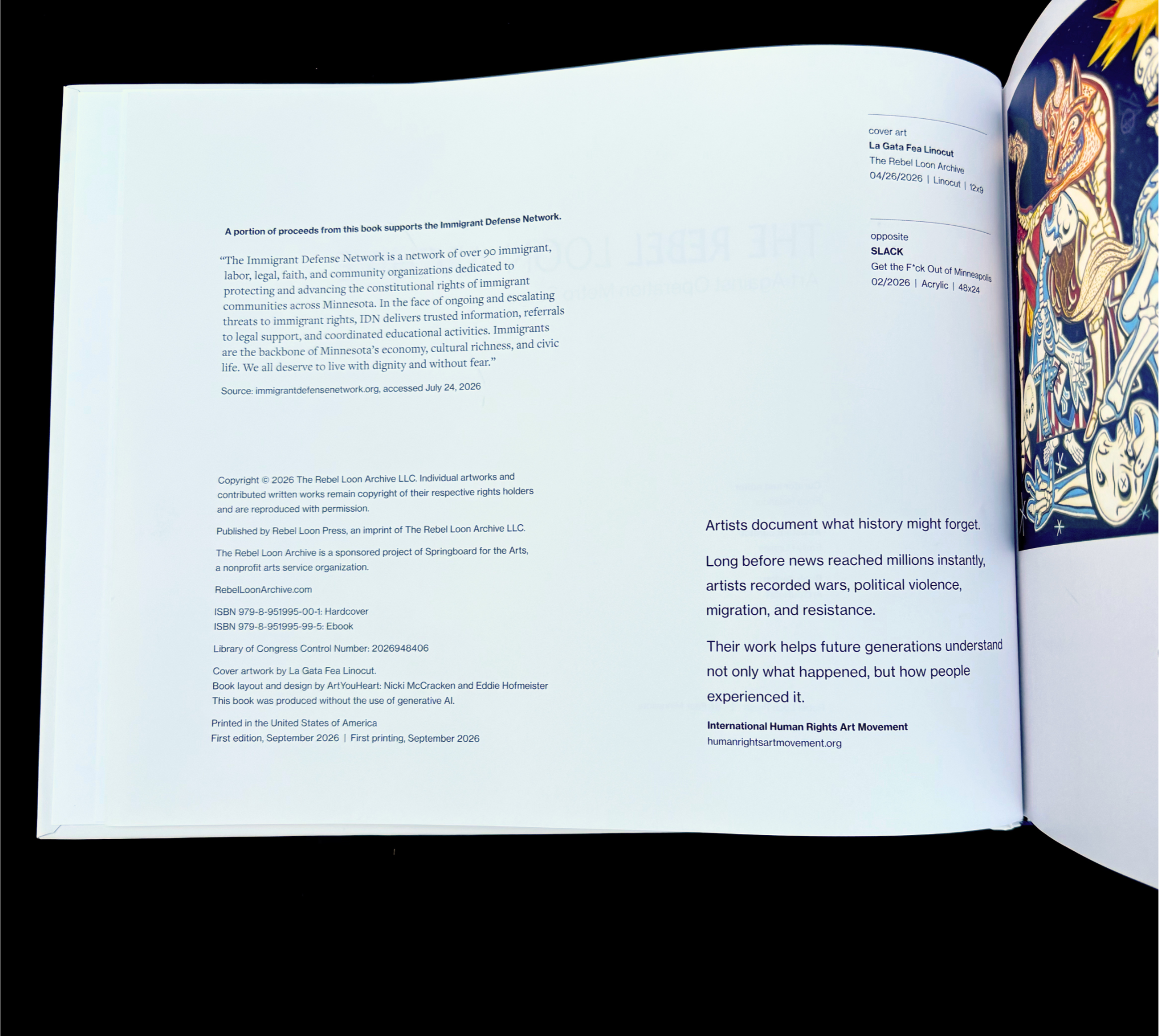 Untitled design (25).png