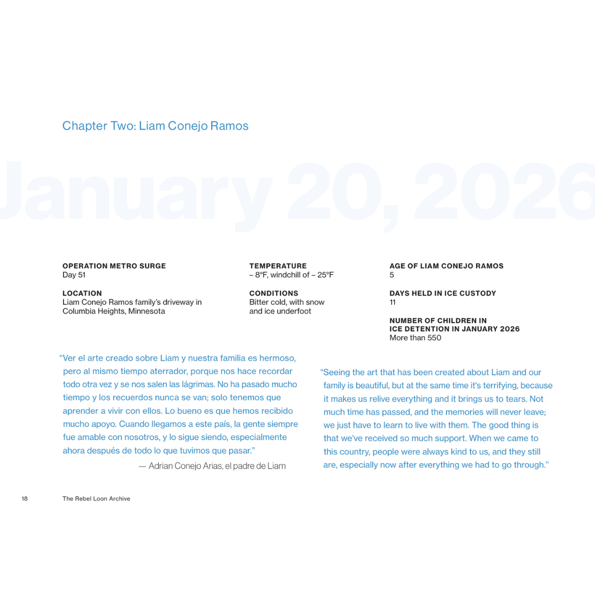 Untitled design (20).png