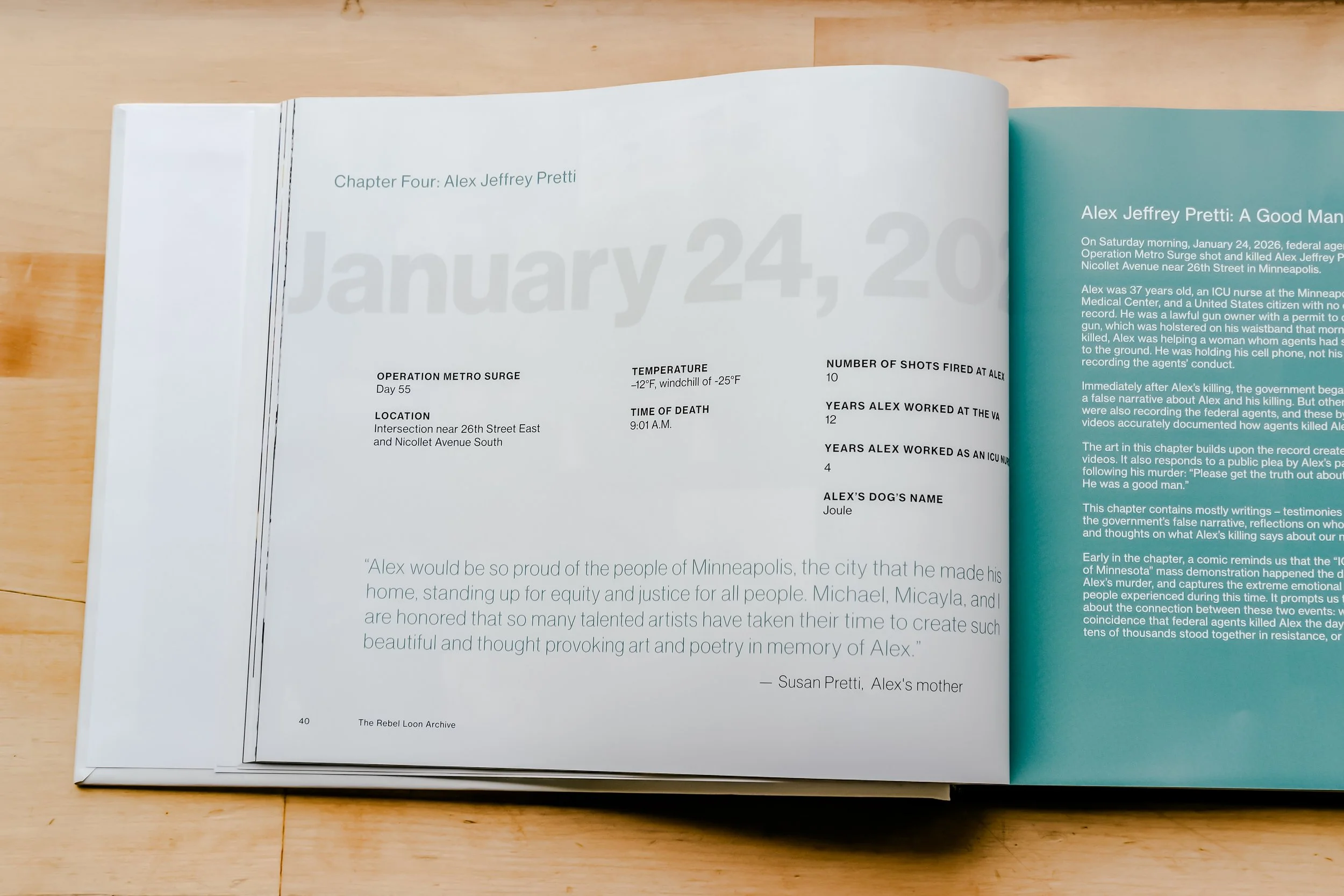 TheRebelLoonArchiveBookPhotosAugust2026-WhatWeSawStories-MichaelaRai-5172.jpg (Copy)