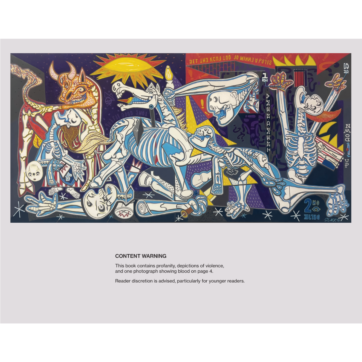 Untitled design (19).png