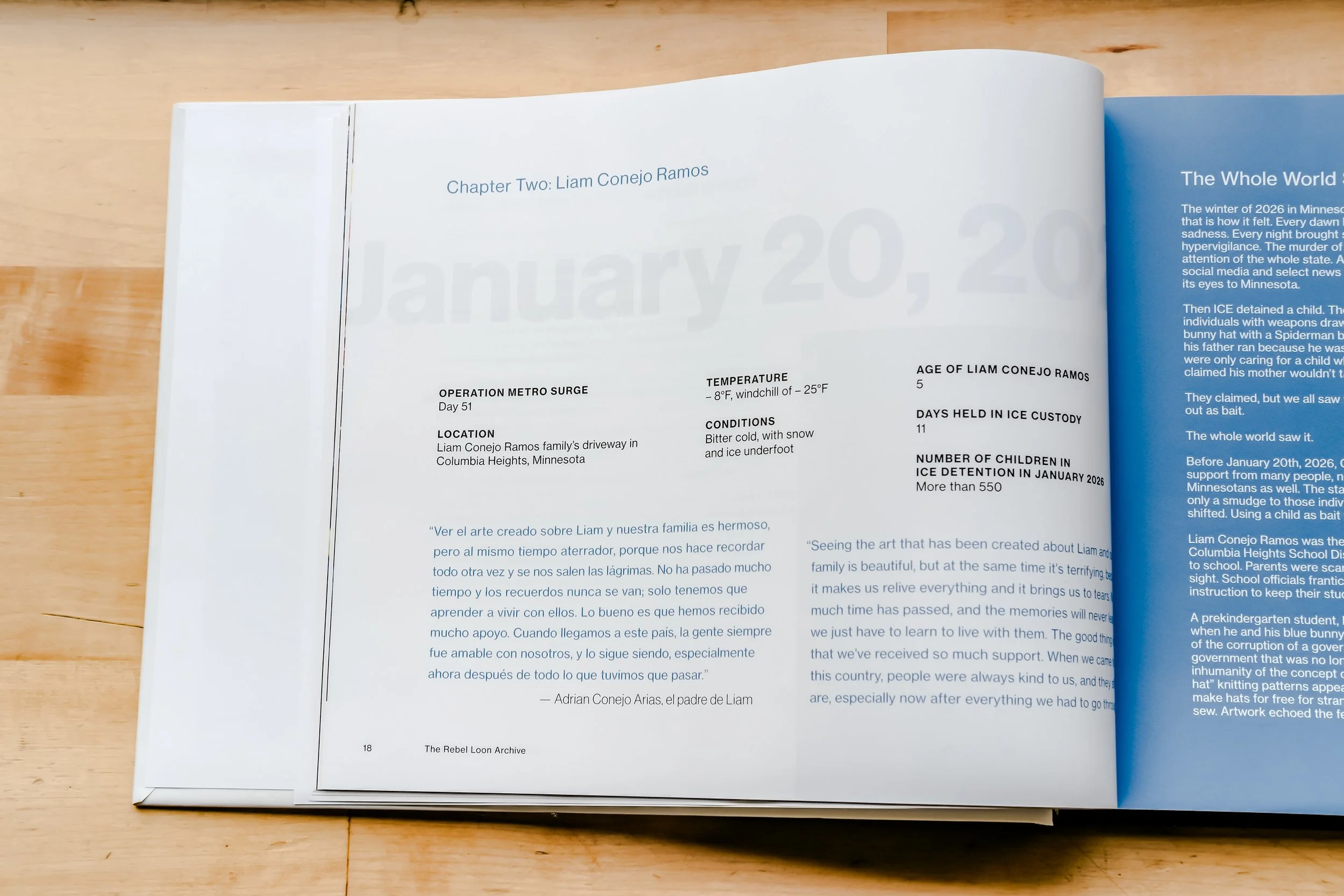 TheRebelLoonArchiveBookPhotosAugust2026-WhatWeSawStories-MichaelaRai-5164.jpg (Copy)