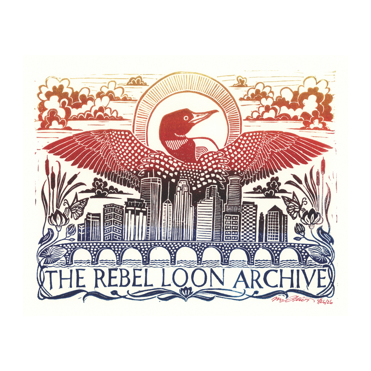 Untitled design (19).png