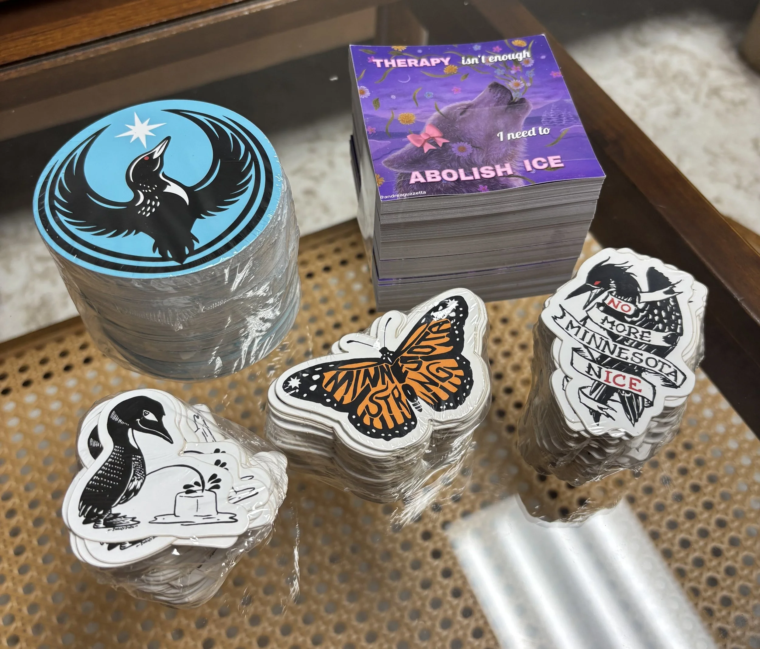 Stickers for Launch Party.jpg