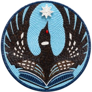 Rebel Loon Pattern The Rebel Loon Archive
