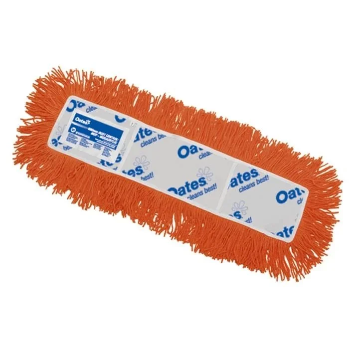 OATES MODACRYLIC MOP FRINGE - REFILL