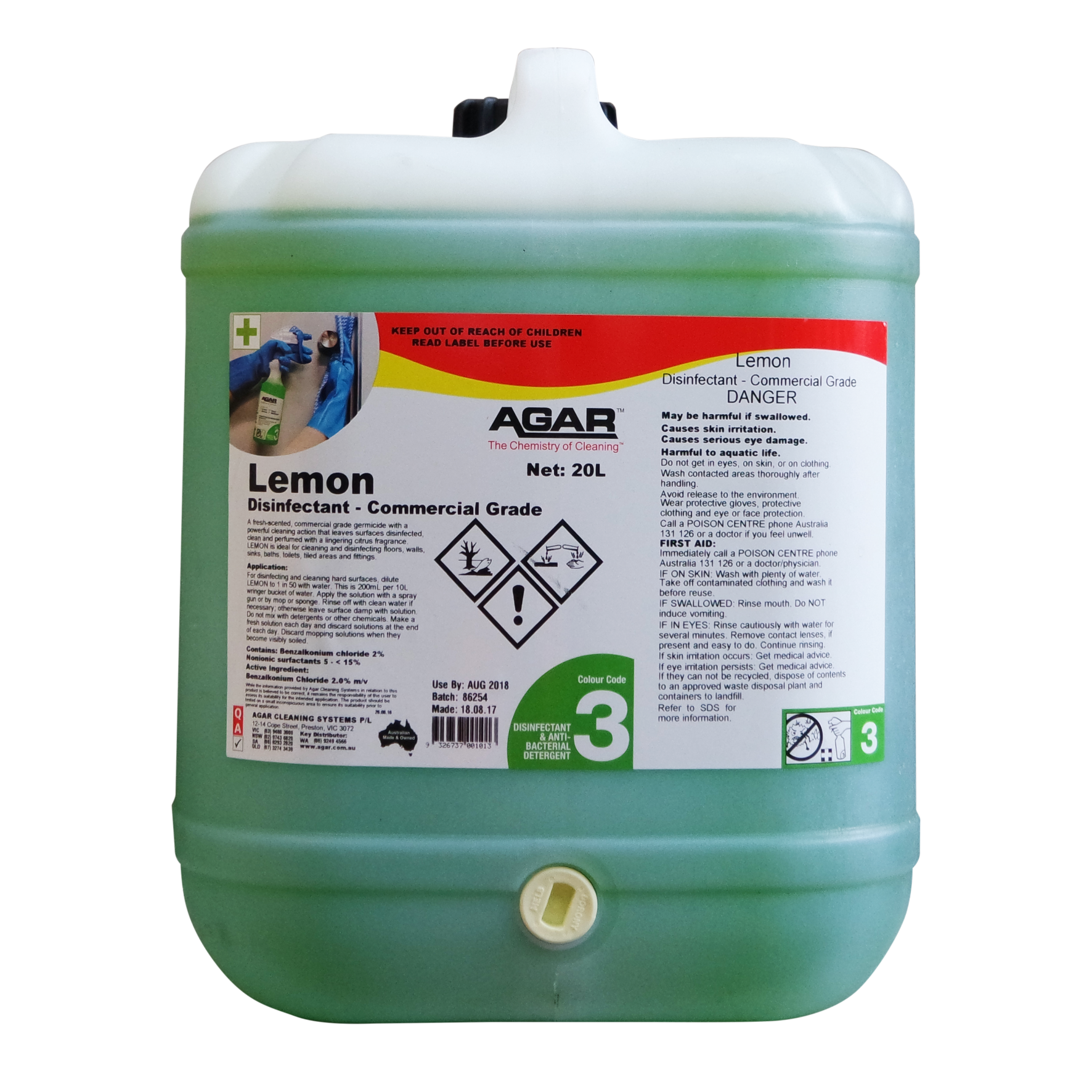 Lemon 20L.png