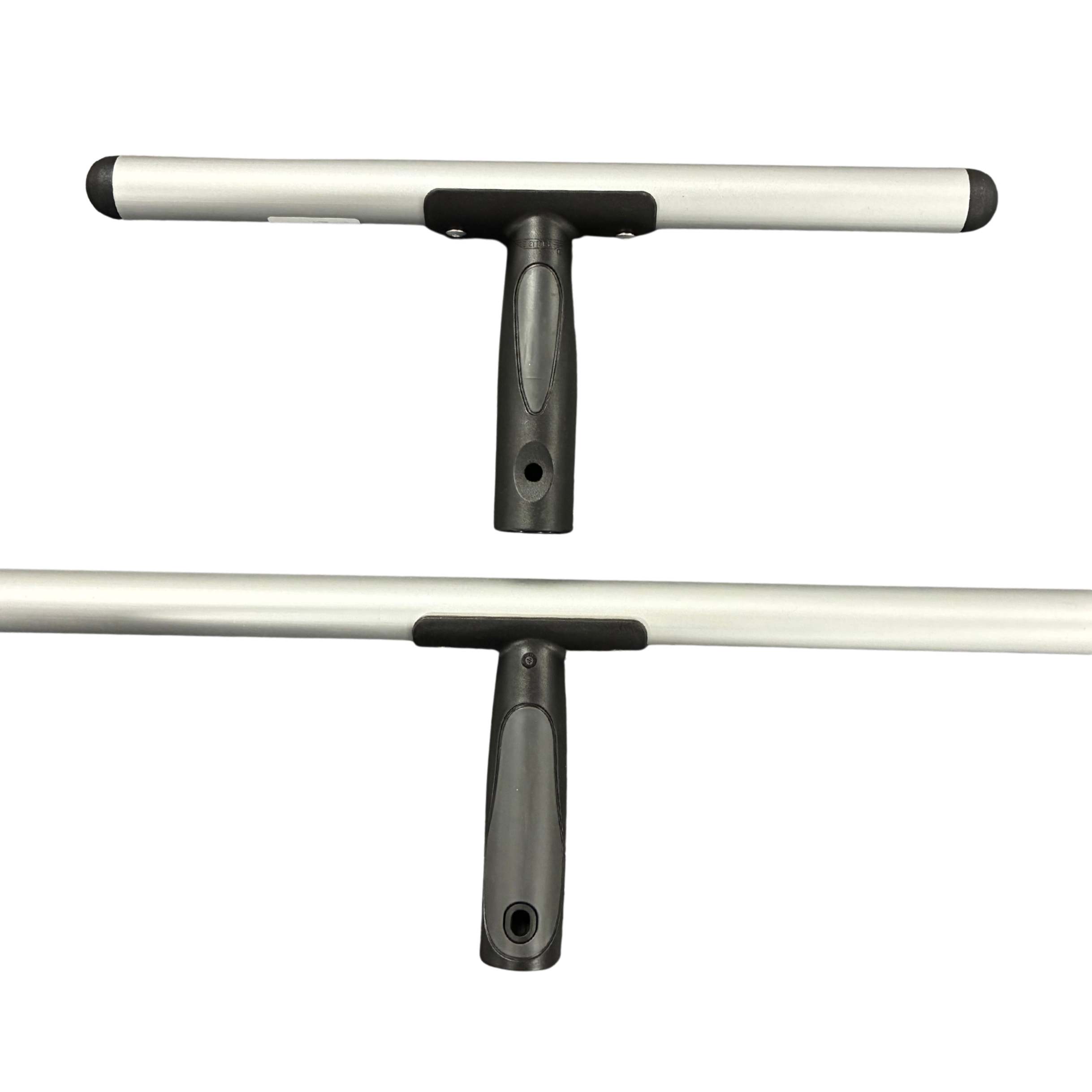Ettore Washer T-Bar Fixed