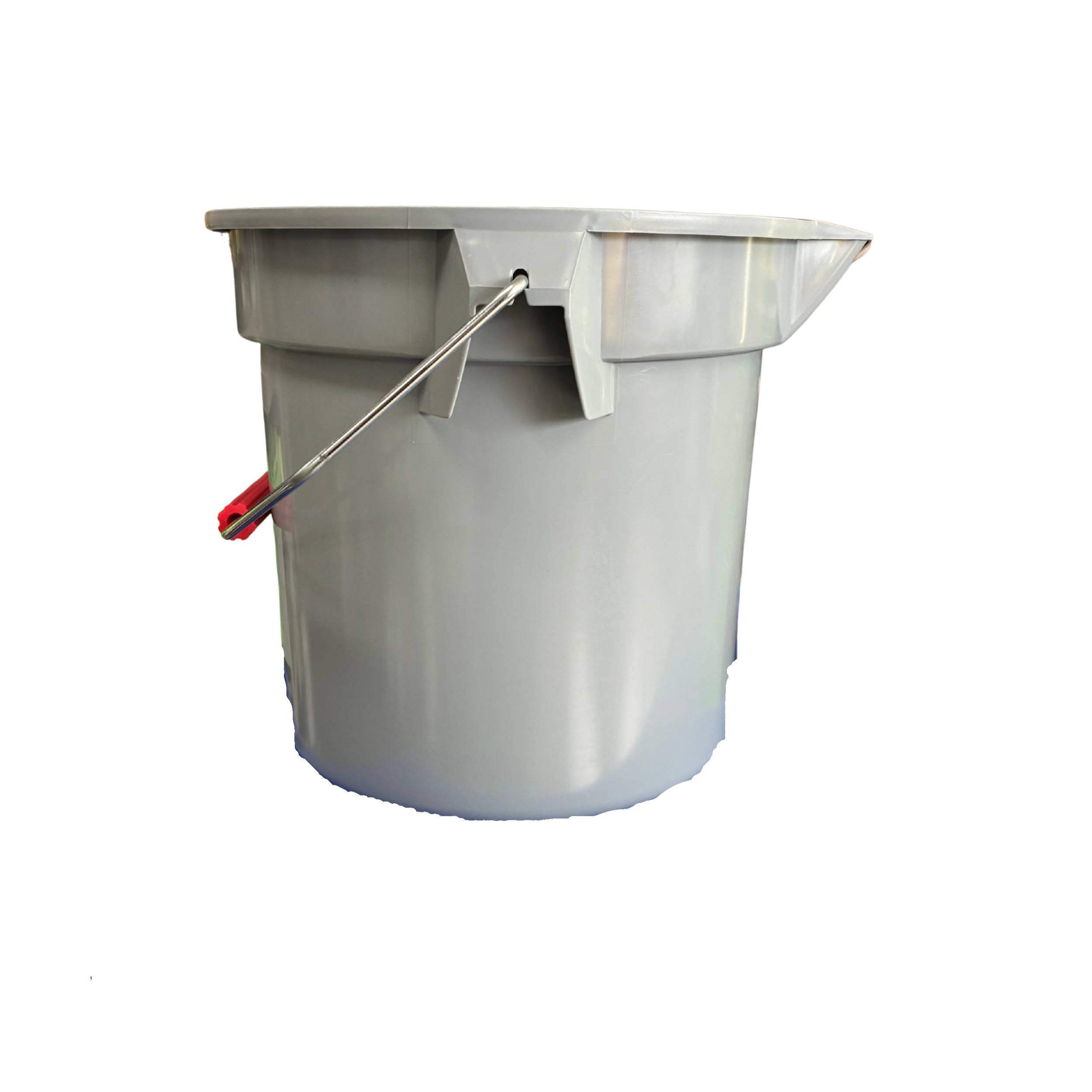 RUBBERMAID FG261400GRA.png
