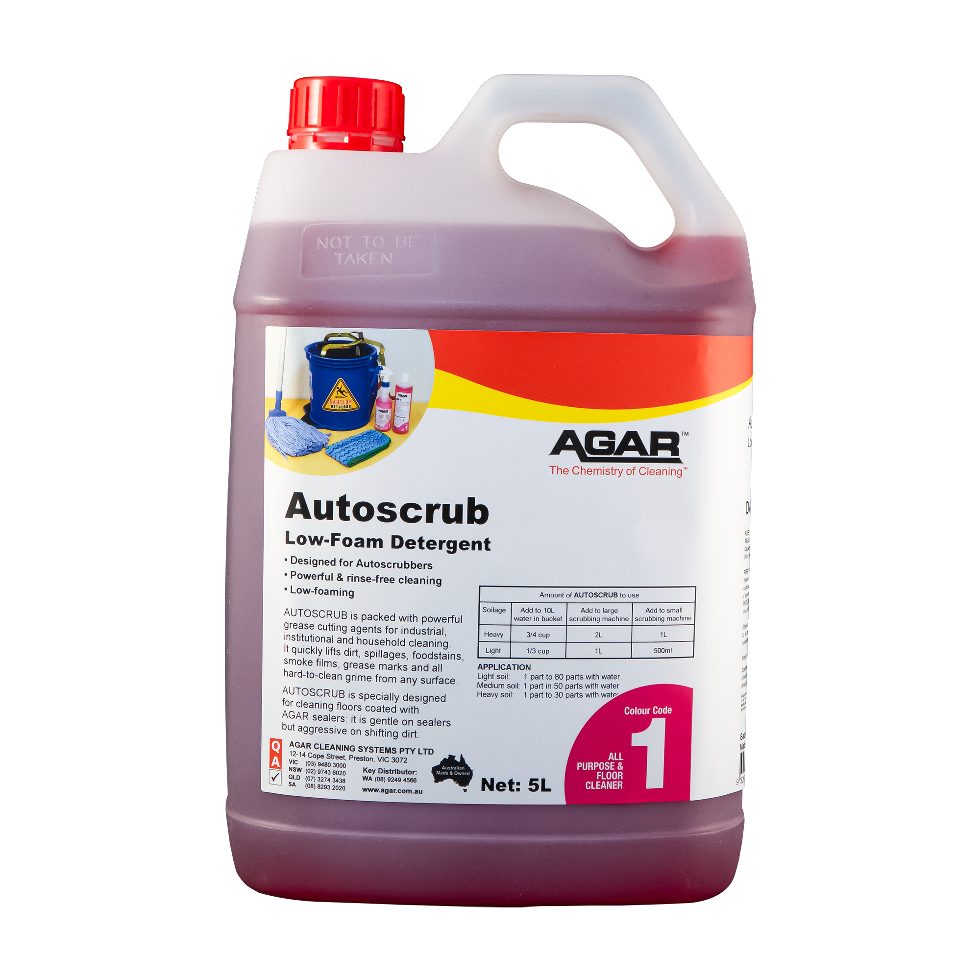 Autoscrub 5L.png