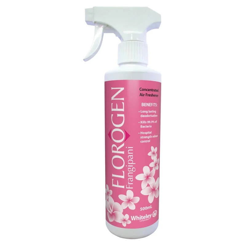 Florogen Frang 500ml.jpg