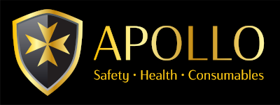 Apollo-Logo-01.png