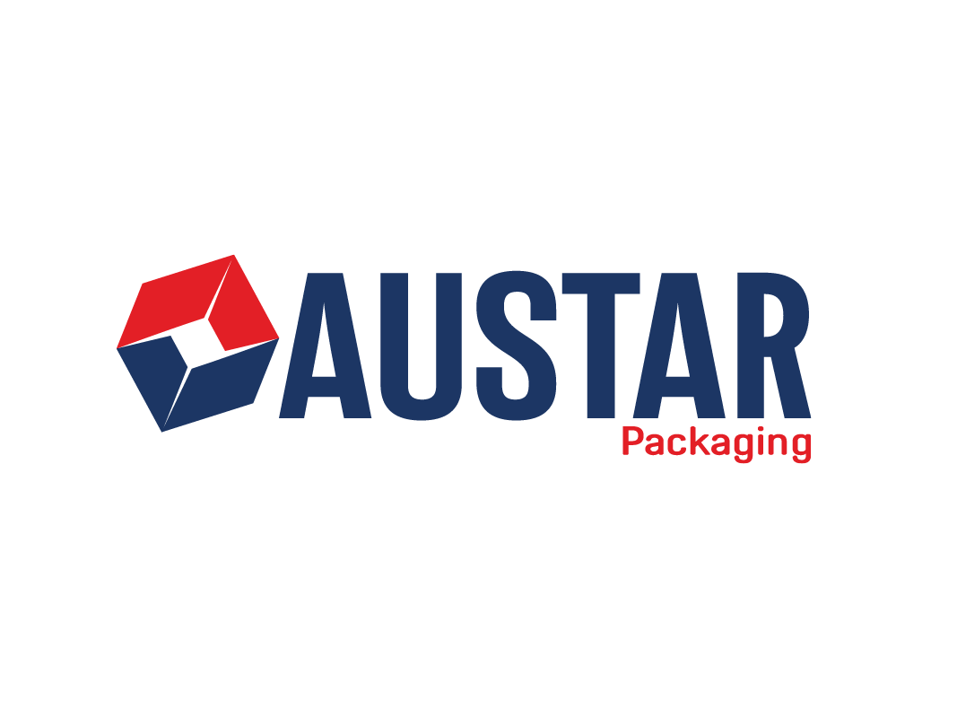 Austar Packaging.png
