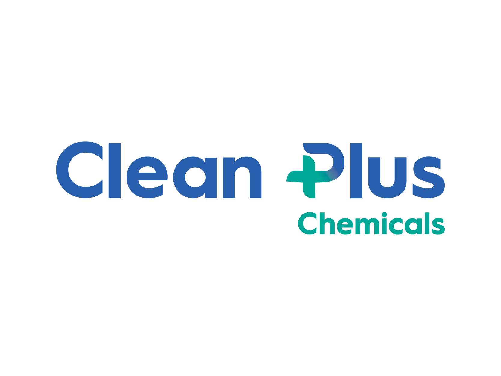 Clean Plus Chemicals.png