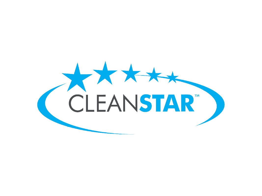 Cleanstar (2).png