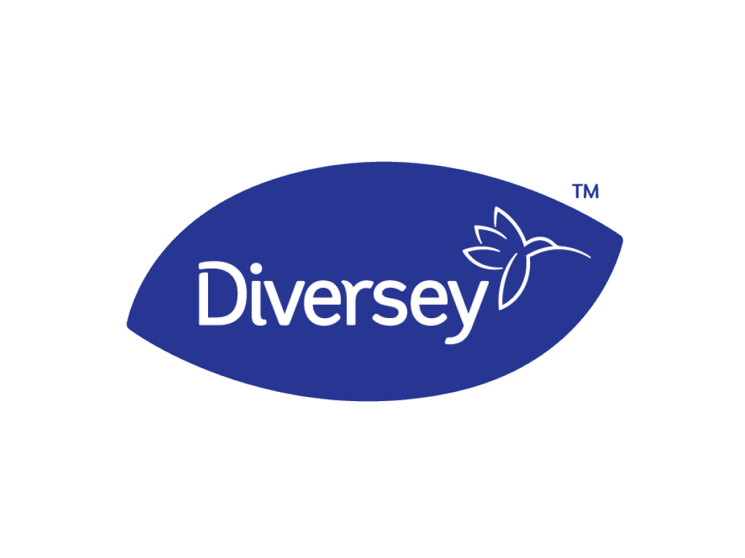 Diversey.png
