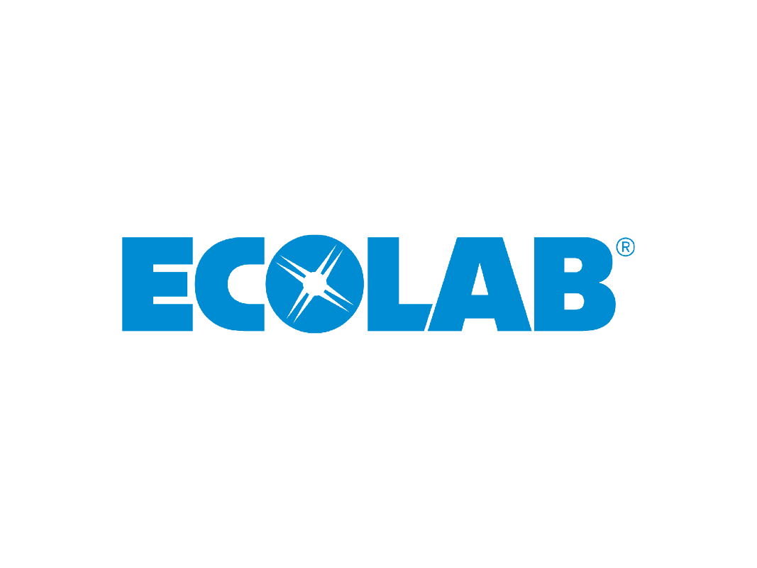 Ecolab.png