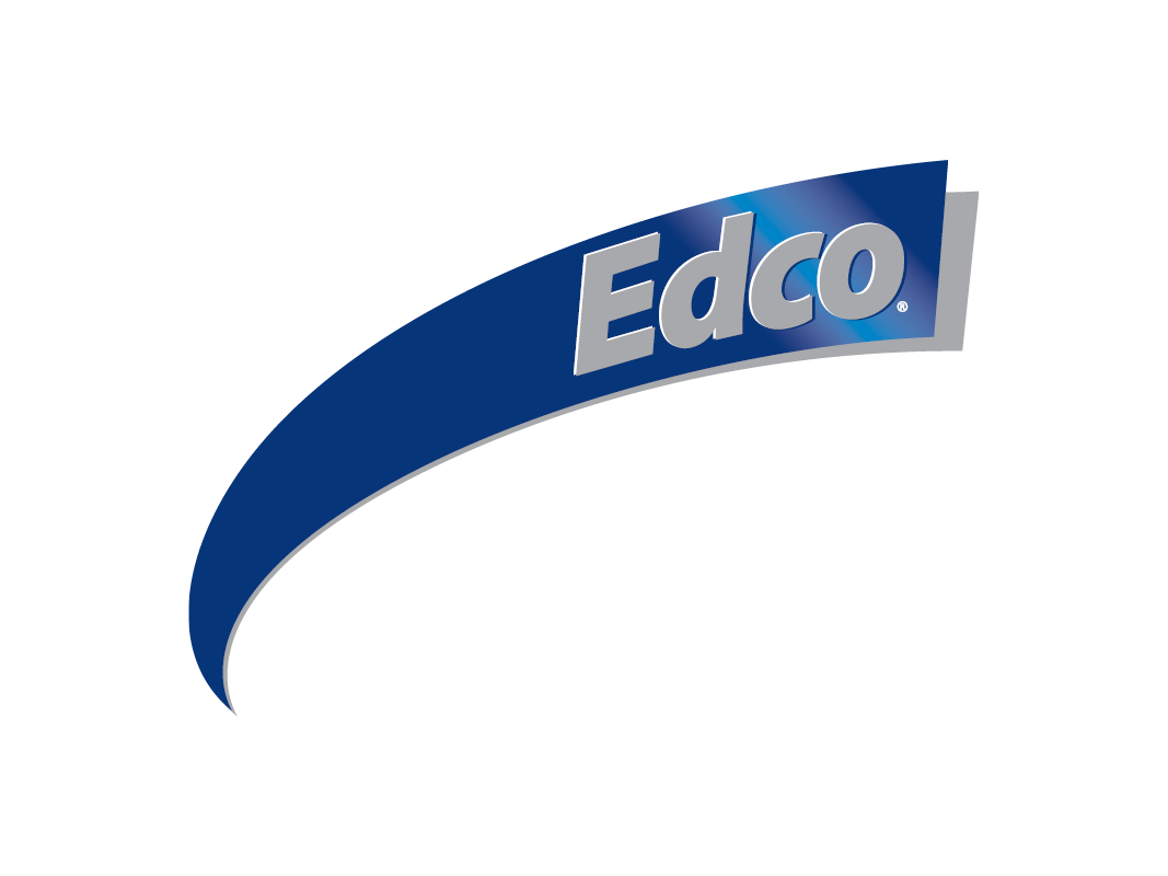 Edco.png