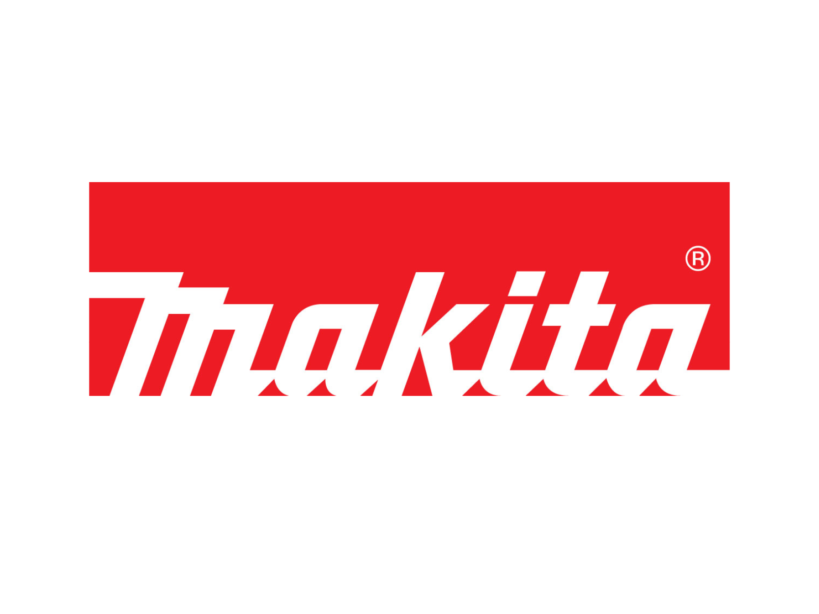makita.png