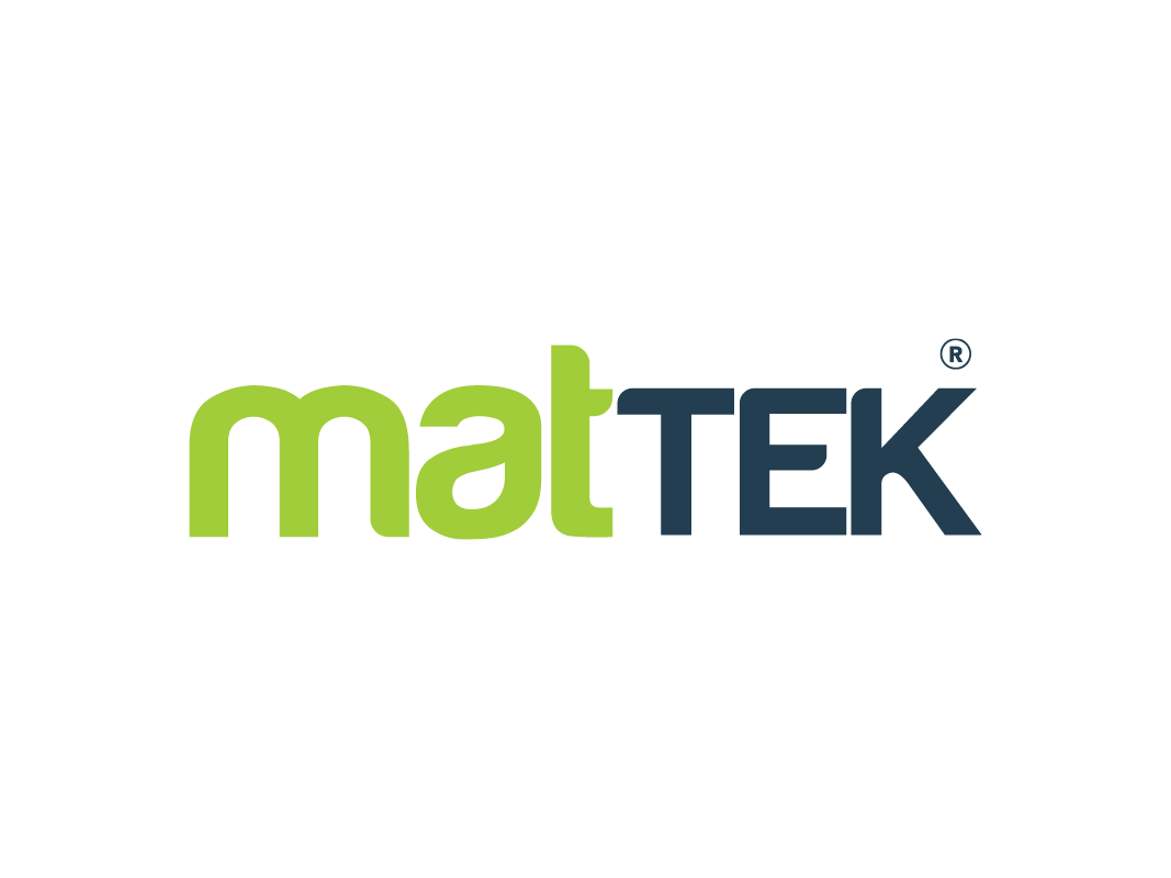 MatTek.png
