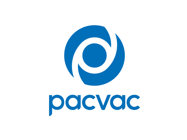 Pacvac-768x576.png