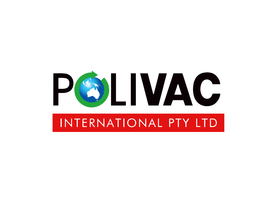 PoliVac.png