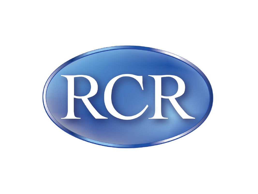 RCR.png