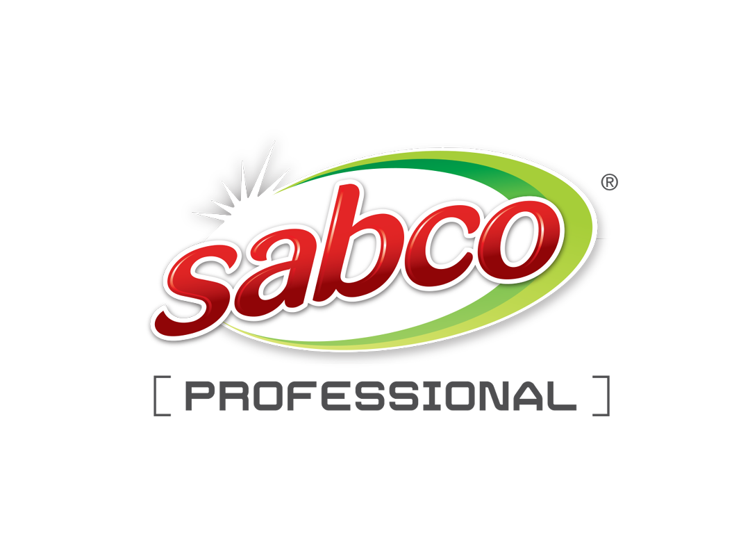 Sabco.png