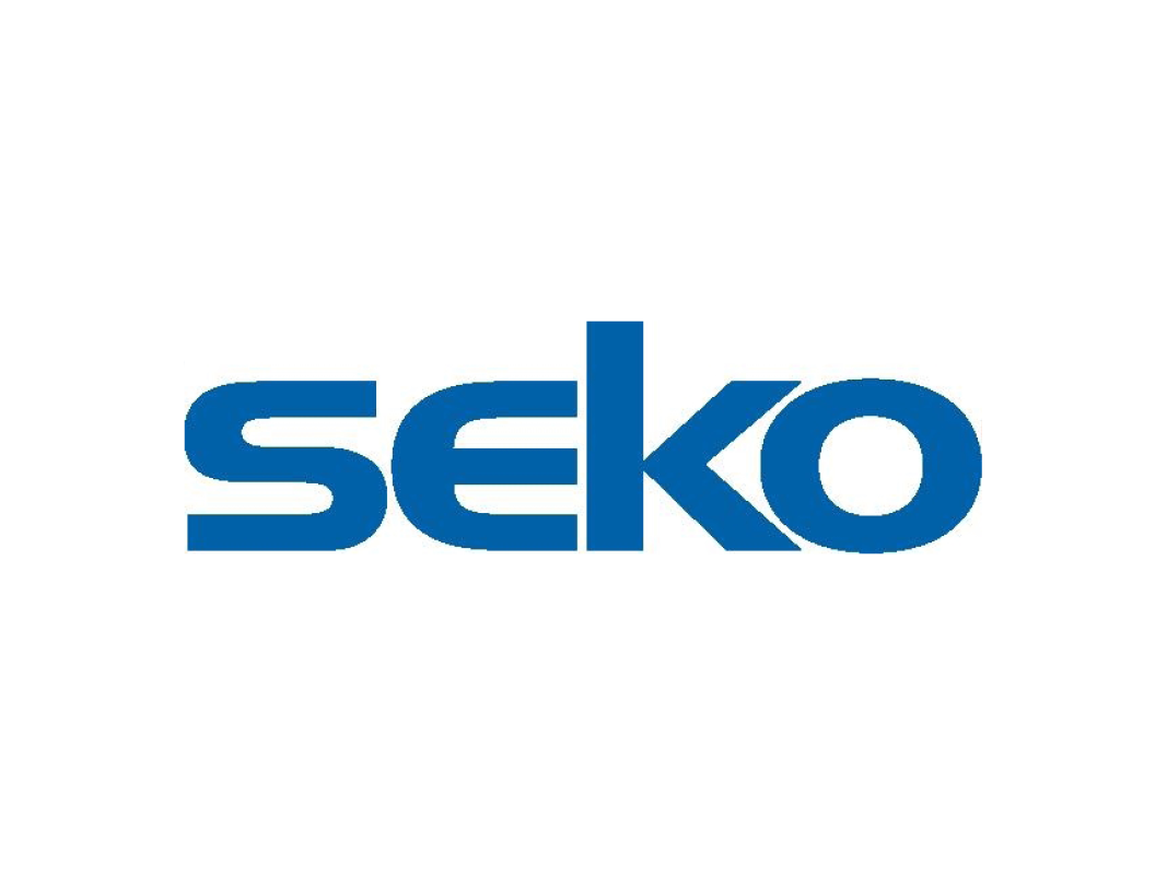 Seko.png