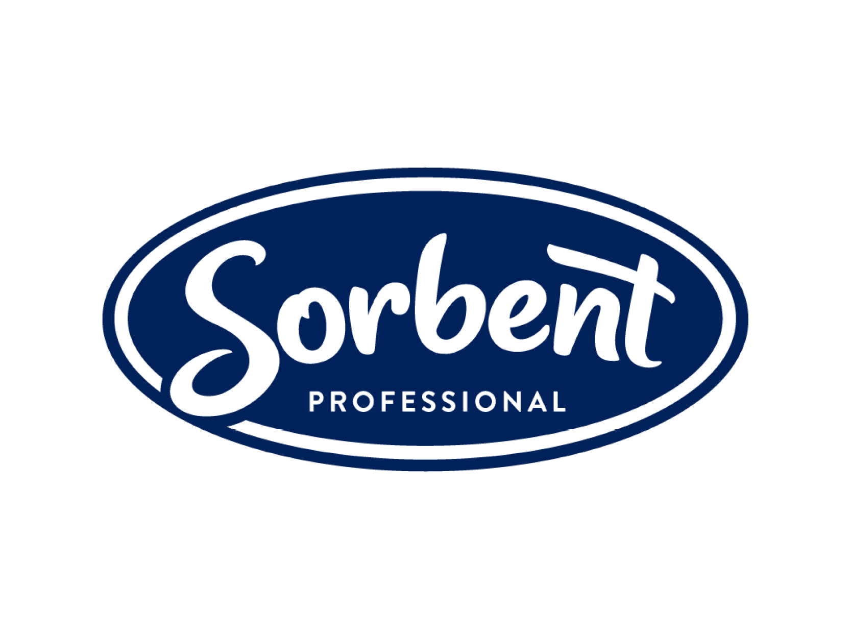 Sorbent.png